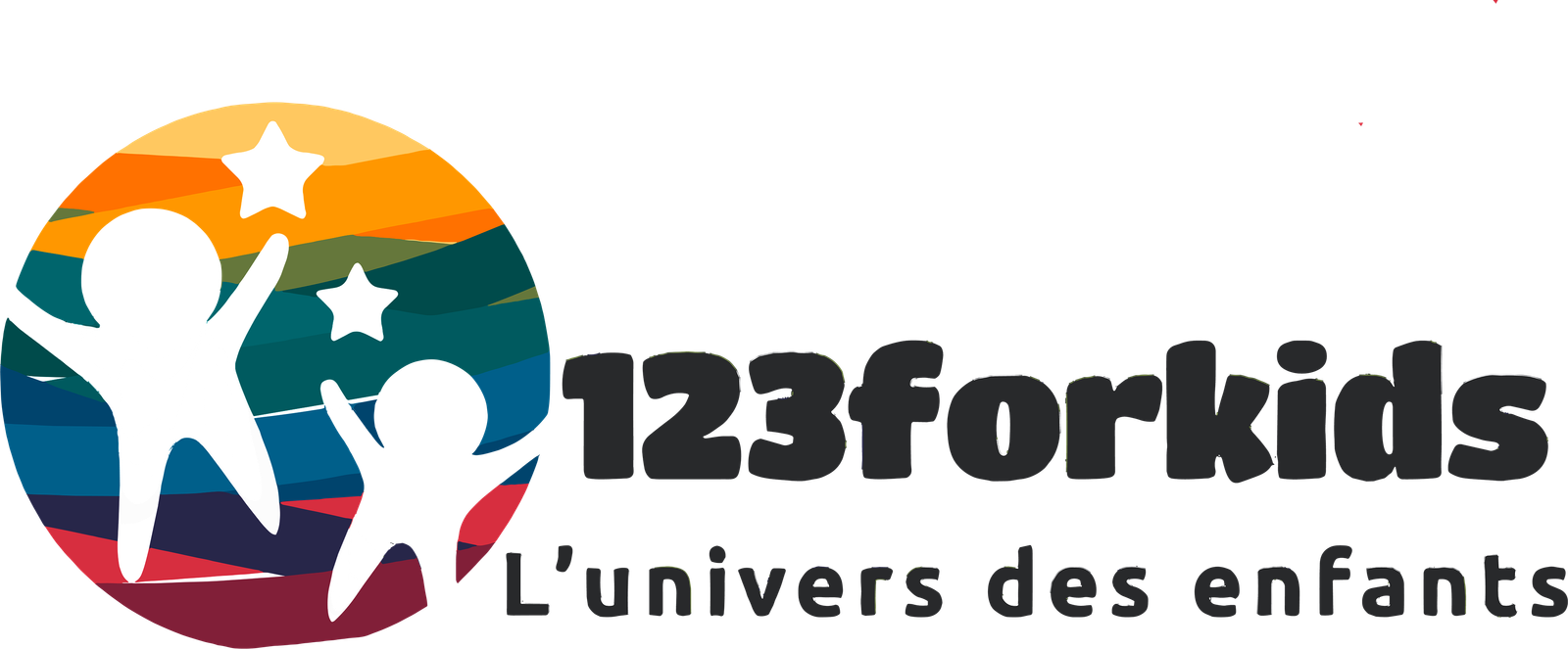maroc.123forkids