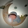 Jouet Montessori éducatif Maroc, Casablanca, Agadir, el jadida, safi, Marrakech, Tanger, tetouan, Kenitra, Khouribga, dakhla, Laayoune, Larache, Marrakech, Martil, Meknès, Mohammedia, Nador, Oualidia, Ouarzazate, Ouazzane, Oujda, Rabat, kenitra, salé