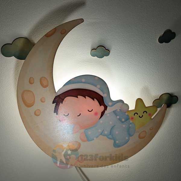 Jouet Montessori éducatif Maroc, Casablanca, Agadir, el jadida, safi, Marrakech, Tanger, tetouan, Kenitra, Khouribga, dakhla, Laayoune, Larache, Marrakech, Martil, Meknès, Mohammedia, Nador, Oualidia, Ouarzazate, Ouazzane, Oujda, Rabat, kenitra, salé