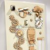 Busyboard en bois naturel fait main à Casablanca Jouet Montessori éducatif Maroc, Casablanca, Agadir, el jadida, safi, Marrakech, Tanger, tetouan, Kenitra, Khouribga, dakhla, Laayoune, Larache, Marrakech, Martil, Meknès, Mohammedia, Nador, Oualidia, Ouarzazate, Ouazzane, Oujda, Rabat, kenitra, salé