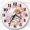 Horloge fait main avec design marocain vente jouet montessori educatif bonne qualité prix maroc Casablanca, Agadir, el jadida, safi, Marrakech, Tanger, tetouan, Kenitra,Khouribga, dakhla, Laayoune, Larache, Marrakech, Martil, Meknès, Mohammedia, Nador, Oualidia, Ouarzazate, Ouazzane, Oujda, Rabat, kenitra, salé"