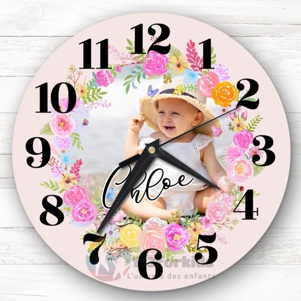 Horloge fait main avec design marocain vente jouet montessori educatif bonne qualité prix maroc Casablanca, Agadir, el jadida, safi, Marrakech, Tanger, tetouan, Kenitra,Khouribga, dakhla, Laayoune, Larache, Marrakech, Martil, Meknès, Mohammedia, Nador, Oualidia, Ouarzazate, Ouazzane, Oujda, Rabat, kenitra, salé"