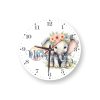 Horloge murale enfant personnalisée avec prénom, design amusant cartoon Montessori-jeux-bois-autisme-montessori-jouet-educatif-montessori-rabat-marrakech-casablanca-oujda-fes-meknes-dakhla-laayoune-playfun-1.jpg-315x315.jpg" data-thumb-alt="magasin casablanca achat vente jouet montessori educatif prix qualité maroc Casablanca, Agadir, el jadida, safi, Marrakech, Tanger, tetouan, Kenitra,Khouribga, dakhla, Laayoune, Larache, Marrakech, Martil, Meknès, Mohammedia, Nador, Oualidia, Ouarzazate, Ouazzane, Oujda, Rabat, kenitra
