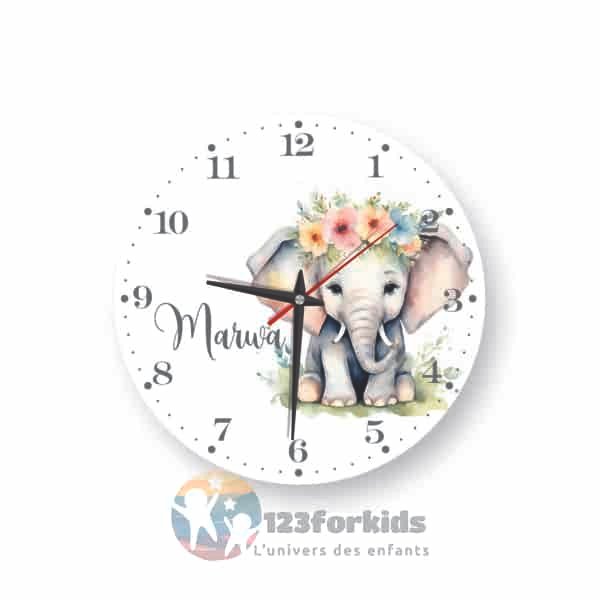 Horloge murale enfant personnalisée avec prénom, design amusant cartoon Montessori-jeux-bois-autisme-montessori-jouet-educatif-montessori-rabat-marrakech-casablanca-oujda-fes-meknes-dakhla-laayoune-playfun-1.jpg-315x315.jpg" data-thumb-alt="magasin casablanca achat vente jouet montessori educatif prix qualité maroc Casablanca, Agadir, el jadida, safi, Marrakech, Tanger, tetouan, Kenitra,Khouribga, dakhla, Laayoune, Larache, Marrakech, Martil, Meknès, Mohammedia, Nador, Oualidia, Ouarzazate, Ouazzane, Oujda, Rabat, kenitra