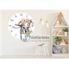 Horloge personnalisée avec prénom en bois, design cartoon de qualité Montessori-jeux-bois-autisme-montessori-jouet-educatif-montessori-rabat-marrakech-casablanca-oujda-fes-meknes-dakhla-laayoune-playfun-1.jpg-315x315.jpg" data-thumb-alt="magasin casablanca achat vente jouet montessori educatif prix qualité maroc Casablanca, Agadir, el jadida, safi, Marrakech, Tanger, tetouan, Kenitra,Khouribga, dakhla, Laayoune, Larache, Marrakech, Martil, Meknès, Mohammedia, Nador, Oualidia, Ouarzazate, Ouazzane, Oujda, Rabat, kenitra