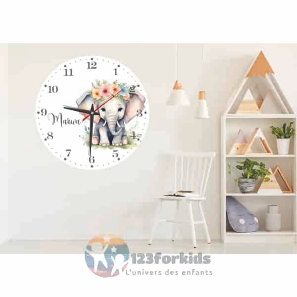 Horloge personnalisée avec prénom en bois, design cartoon de qualité Montessori-jeux-bois-autisme-montessori-jouet-educatif-montessori-rabat-marrakech-casablanca-oujda-fes-meknes-dakhla-laayoune-playfun-1.jpg-315x315.jpg" data-thumb-alt="magasin casablanca achat vente jouet montessori educatif prix qualité maroc Casablanca, Agadir, el jadida, safi, Marrakech, Tanger, tetouan, Kenitra,Khouribga, dakhla, Laayoune, Larache, Marrakech, Martil, Meknès, Mohammedia, Nador, Oualidia, Ouarzazate, Ouazzane, Oujda, Rabat, kenitra