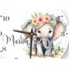 Horloge murale personnalisée, idée cadeau pour bébé et enfant Montessori-jeux-bois-autisme-montessori-jouet-educatif-montessori-rabat-marrakech-casablanca-oujda-fes-meknes-dakhla-laayoune-playfun-1.jpg-315x315.jpg" data-thumb-alt="magasin casablanca achat vente jouet montessori educatif prix qualité maroc Casablanca, Agadir, el jadida, safi, Marrakech, Tanger, tetouan, Kenitra,Khouribga, dakhla, Laayoune, Larache, Marrakech, Martil, Meknès, Mohammedia, Nador, Oualidia, Ouarzazate, Ouazzane, Oujda, Rabat, kenitra