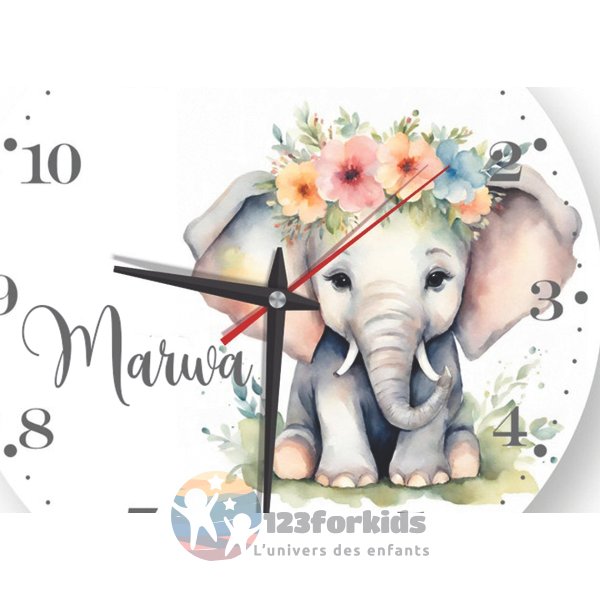 Horloge murale personnalisée, idée cadeau pour bébé et enfant Montessori-jeux-bois-autisme-montessori-jouet-educatif-montessori-rabat-marrakech-casablanca-oujda-fes-meknes-dakhla-laayoune-playfun-1.jpg-315x315.jpg" data-thumb-alt="magasin casablanca achat vente jouet montessori educatif prix qualité maroc Casablanca, Agadir, el jadida, safi, Marrakech, Tanger, tetouan, Kenitra,Khouribga, dakhla, Laayoune, Larache, Marrakech, Martil, Meknès, Mohammedia, Nador, Oualidia, Ouarzazate, Ouazzane, Oujda, Rabat, kenitra