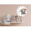 Horloge éducative design cartoon, décorative et utile Montessori-jeux-bois-autisme-montessori-jouet-educatif-montessori-rabat-marrakech-casablanca-oujda-fes-meknes-dakhla-laayoune-playfun-1.jpg-315x315.jpg" data-thumb-alt="magasin casablanca achat vente jouet montessori educatif prix qualité maroc Casablanca, Agadir, el jadida, safi, Marrakech, Tanger, tetouan, Kenitra,Khouribga, dakhla, Laayoune, Larache, Marrakech, Martil, Meknès, Mohammedia, Nador, Oualidia, Ouarzazate, Ouazzane, Oujda, Rabat, kenitra