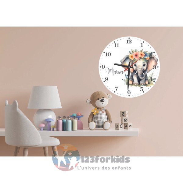 Horloge éducative design cartoon, décorative et utile Montessori-jeux-bois-autisme-montessori-jouet-educatif-montessori-rabat-marrakech-casablanca-oujda-fes-meknes-dakhla-laayoune-playfun-1.jpg-315x315.jpg" data-thumb-alt="magasin casablanca achat vente jouet montessori educatif prix qualité maroc Casablanca, Agadir, el jadida, safi, Marrakech, Tanger, tetouan, Kenitra,Khouribga, dakhla, Laayoune, Larache, Marrakech, Martil, Meknès, Mohammedia, Nador, Oualidia, Ouarzazate, Ouazzane, Oujda, Rabat, kenitra