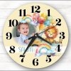Horloge prénom enfant pour chambre murale Maroc, Casablanca, Agadir, el jadida, safi, Marrakech, Tanger, tetouan, Kenitra, Khouribga, dakhla, Laayoune, Larache, Marrakech, Martil, Meknès, Mohammedia, Nador, Oualidia, Ouarzazate, Ouazzane, Oujda, Rabat, kenitra, salé