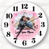 Horloge murale unique pour intérieur vente jouet montessori educatif bonne qualité prix maroc Casablanca, Agadir, el jadida, safi, Marrakech, Tanger, tetouan, Kenitra,Khouribga, dakhla, Laayoune, Larache, Marrakech, Martil, Meknès, Mohammedia, Nador, Oualidia, Ouarzazate, Ouazzane, Oujda, Rabat, kenitra, salé"