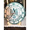 Cadeau personnalisé pour supporter du Raja Casablanca