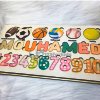 Jouet Montessori éducatif Maroc, Casablanca, Agadir, el jadida, safi, Marrakech, Tanger, tetouan, Kenitra, Khouribga, dakhla, Laayoune, Larache, Marrakech, Martil, Meknès, Mohammedia, Nador, Oualidia, Ouarzazate, Ouazzane, Oujda, Rabat, kenitra, salé