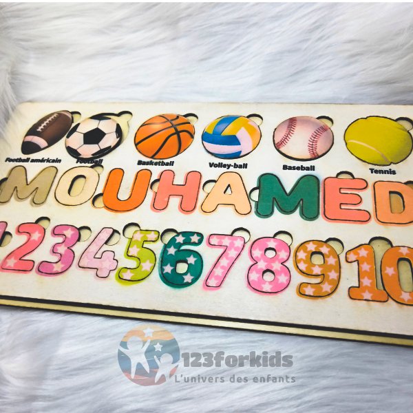 Jouet Montessori éducatif Maroc, Casablanca, Agadir, el jadida, safi, Marrakech, Tanger, tetouan, Kenitra, Khouribga, dakhla, Laayoune, Larache, Marrakech, Martil, Meknès, Mohammedia, Nador, Oualidia, Ouarzazate, Ouazzane, Oujda, Rabat, kenitra, salé
